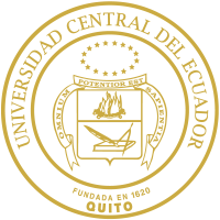 arieleduca.milaulas.com